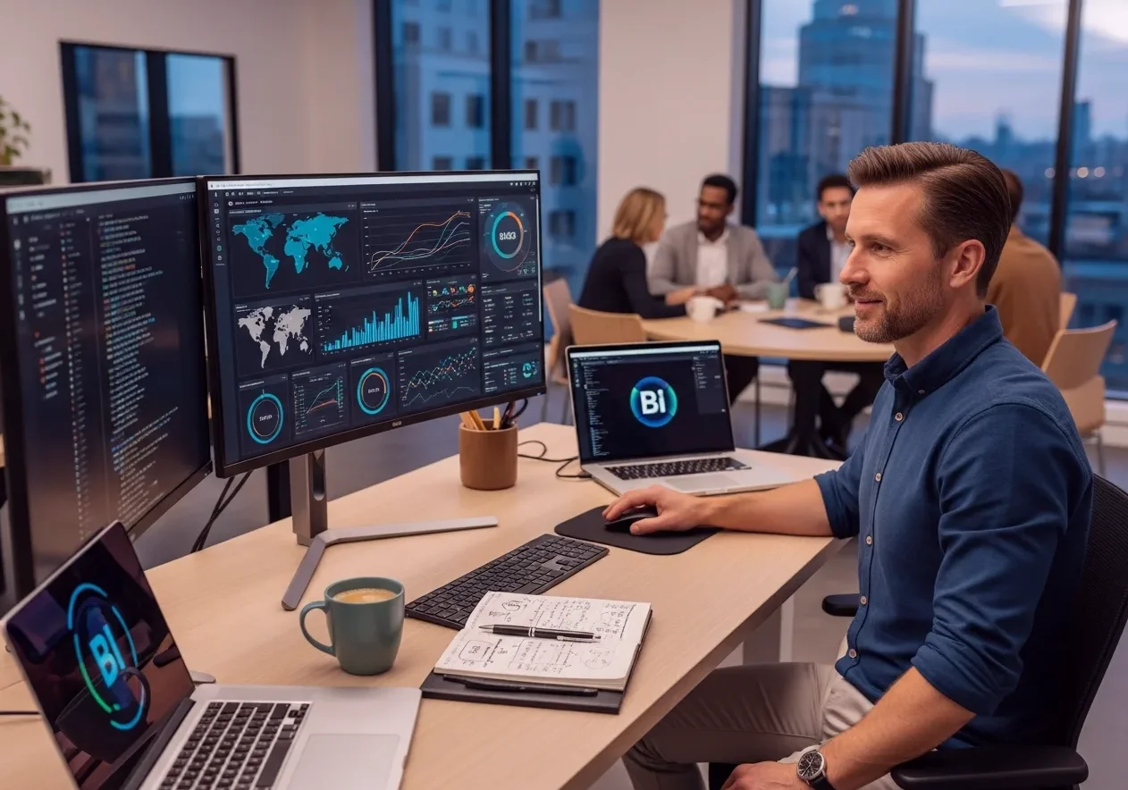 VeldunCOLD — Warum VeldunCOLD Ihr Partner ist